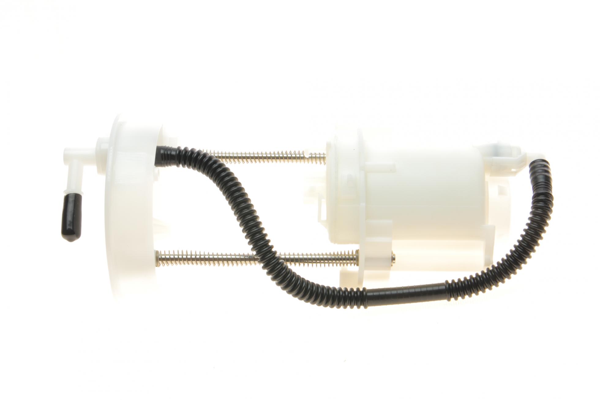 HF8969 KAVO PARTS
